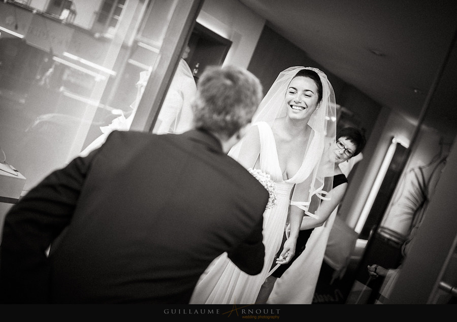 Guillaume Arnoult Wedding Photography- un Moment de pose Mareen & Aymeric-1009